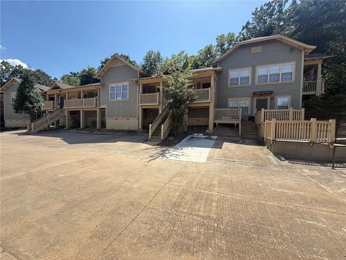 3153 N Barnsbury Ter, Fayetteville, AR, 72703-6579 | Card Image