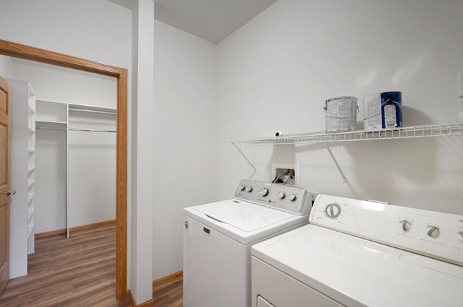 UNIT-106 - 9165 Comstock Ln N, Condo with 2 bedrooms, 2 bathrooms and null parking in Maple Grove MN | Image 18