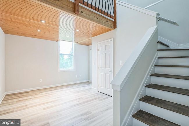2301 Johnson Rd, House other with 4 bedrooms, 4 bathrooms and null parking in MINERAL VA | Image 17