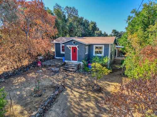 14073 Konocti St, Clearlake, CA, 95422-7414 | Card Image