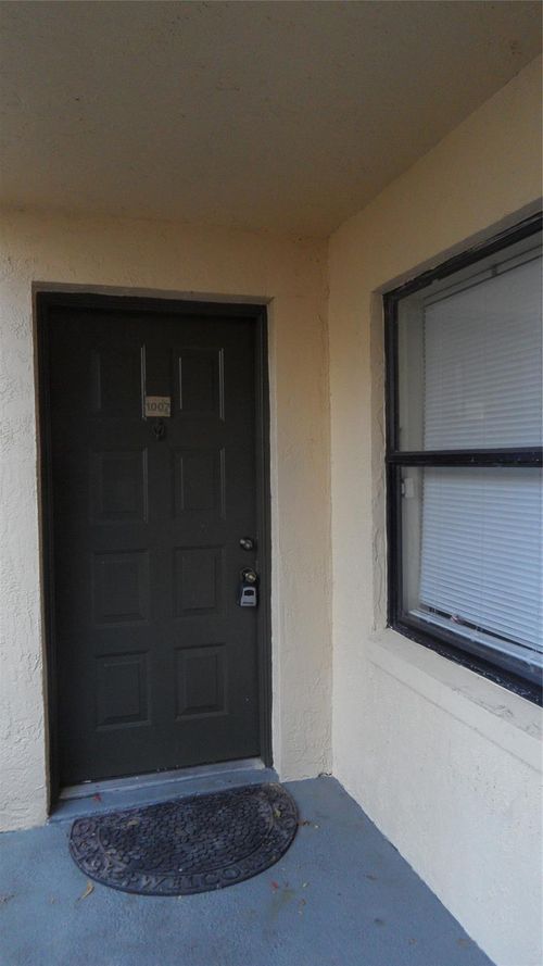 apt-1007-9999 Summerbreeze Dr, Sunrise, FL, 33322-5880 | Card Image