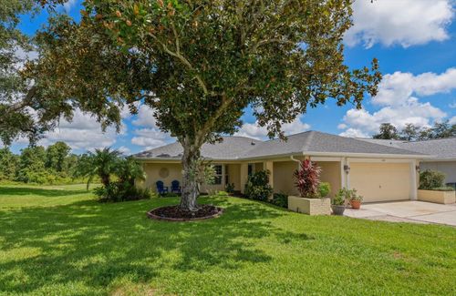 3495 W Links Ct, Palm Harbor, FL, 34684-2413 | Card Image