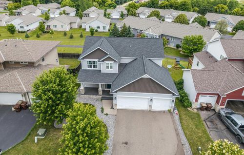 1302 Timber Ln, Buffalo, MN, 55313-2033 | Card Image