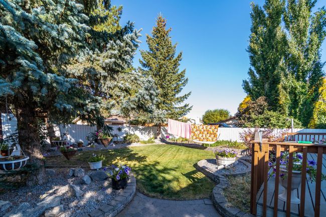 5314 41 Street, Home with 3 bedrooms, 2 bathrooms and 4 parking in Provost AB | Image 28