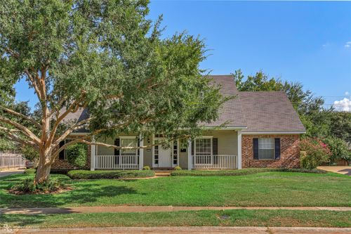 253 Clearwood Ln, Shreveport, LA, 71105-4103 | Card Image