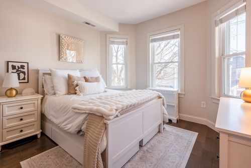 2-64 Byron St, Boston, MA, 02128-1502 | Card Image