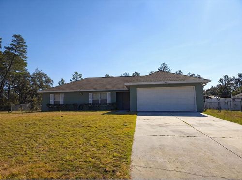 3648 Sw 131st Place Rd, OCALA, FL, 34473-1952 | Card Image