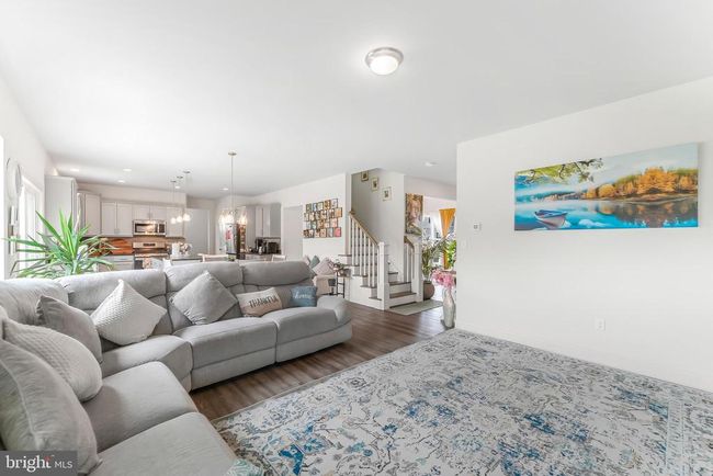 1077 Ryebrook Rd, House other with 4 bedrooms, 3 bathrooms and null parking in Sinking Spring PA | Image 5