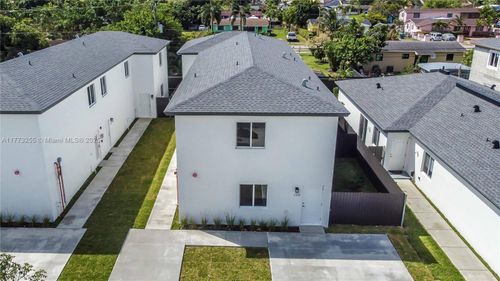 11254 Sw 187th St, Miami, FL, 33157-7581 | Card Image