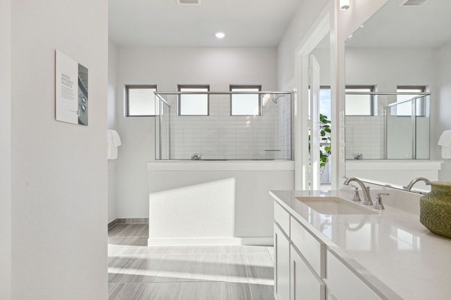4524 Rustic Ridge Dr, House other with 5 bedrooms, 4 bathrooms and null parking in Mckinney TX | Image 27