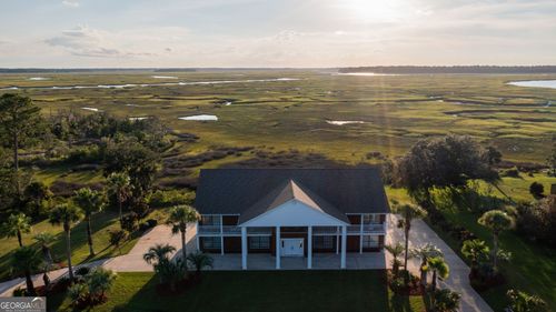 344 Alexander Ct, Saint Marys, GA, 31558-3206 | Card Image