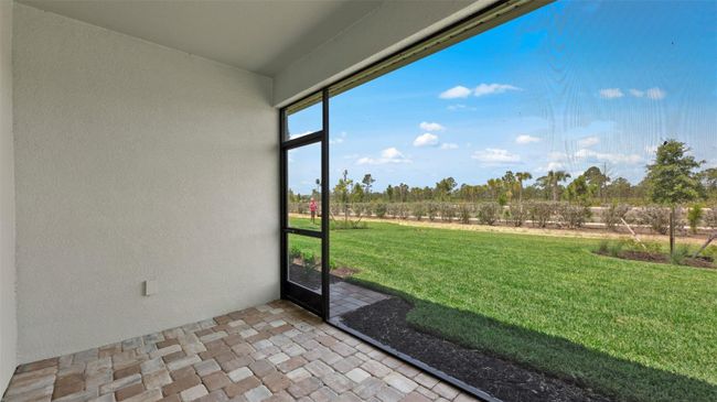 17059 River Otter Rd, House other with 2 bedrooms, 2 bathrooms and null parking in PUNTA GORDA FL | Image 25