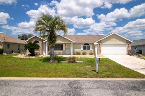 5143 Nw 18th St, OCALA, FL, 34482-3225 | Card Image