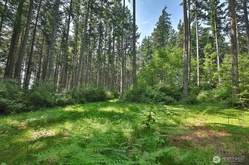 0 XXX Hellman Rd, Clinton, WA, 98236 | Card Image