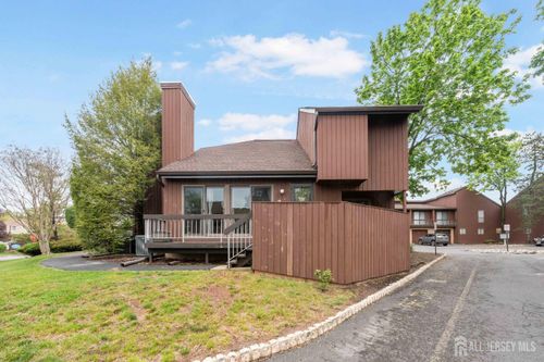 4d-59 Taurus Dr, Hillsborough, NJ, 08844-5072 | Card Image