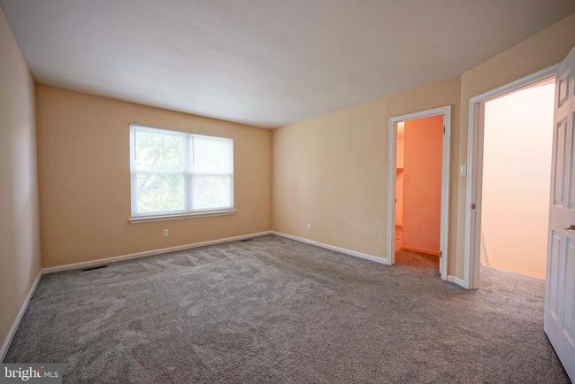16 Franklin Dr, Townhouse with 4 bedrooms, 2 bathrooms and null parking in VOORHEES NJ | Image 22