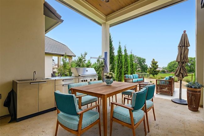 Virtual staging | Image 9