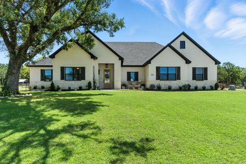 2016 Feather Ln, Weatherford, TX, 76088-8539 | Card Image