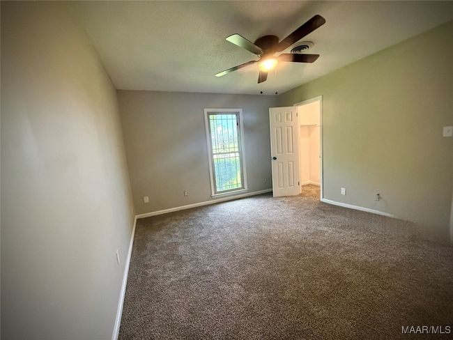 5204 Patricia Ln, House other with 3 bedrooms, 2 bathrooms and null parking in Montgomery AL | Image 23