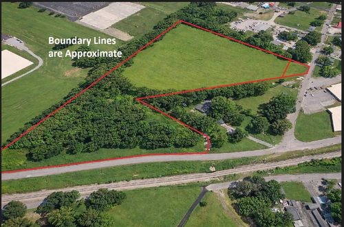 1819 Dodson St, Humboldt, TN, 38343-1805 | Card Image