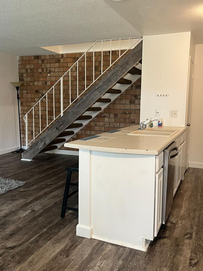101 - 2576 W Fairmont Ave, Condo with 2 bedrooms, 0 bathrooms and null parking in Fresno CA | Image 8