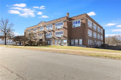 1000 3rd Avenue, Leavenworth, KS, 66048 | Card Image