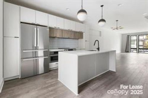 1225 Minter Pl, Charlotte, NC, 28203-4075 | Card Image