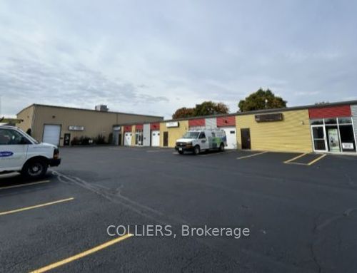 53 James St, Arnprior, ON, K7S1C9 | Card Image