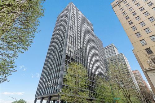 2820-910 N Lake Shore Drive, Chicago, IL, 60611 | Card Image