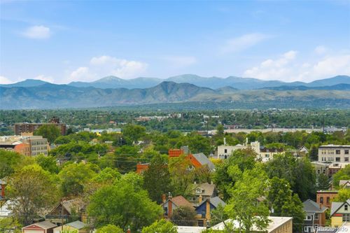 1004-400 E 3rd Avenue, Denver, CO, 80203 | Card Image