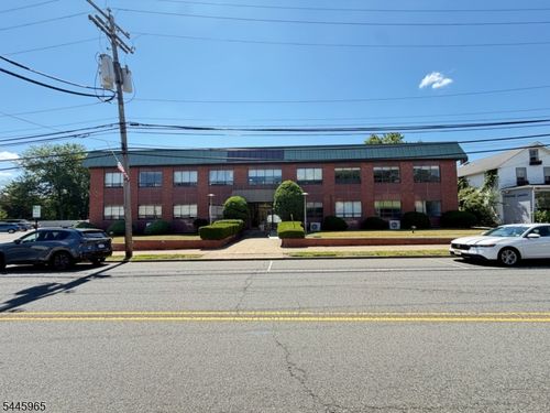 ste-6-28 Millburn Ave, Springfield, NJ, 07081-1023 | Card Image