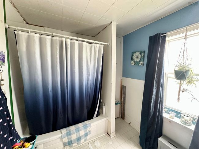 7009 Highway 354, House other with 4 bedrooms, 1 bathrooms and null parking in Noel Road NS | Image 6