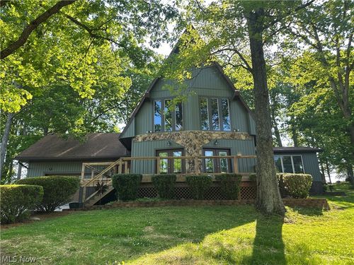 1820 Pleasant Hill Road, Parkersburg, WV, 26101 | Card Image