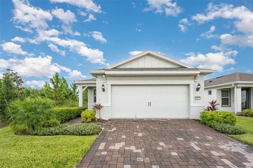 2587 Cliff Way, SAINT CLOUD, FL, 34771-9499 | Card Image
