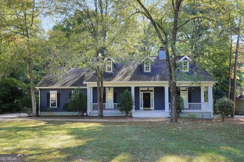 133 Oakview Cir, Gray, GA, 31032-6125 | Card Image