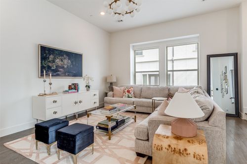 10-5912 Ross Ave, Dallas, TX, 75206-7932 | Card Image