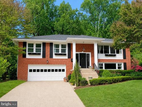 6309 Mori St, MCLEAN, VA, 22101-3153 | Card Image