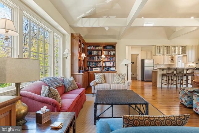 10027 John S Mosby Hwy, Home with 7 bedrooms, 8 bathrooms and null parking in Upperville VA | Image 50