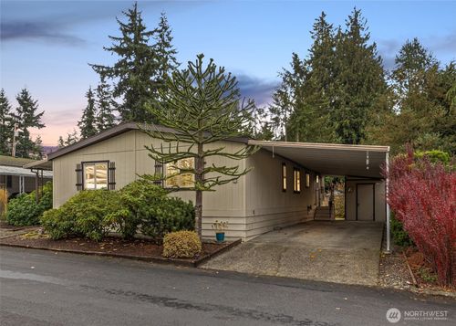spc-23-620 112th St Se, Everett, WA, 98208-5058 | Card Image