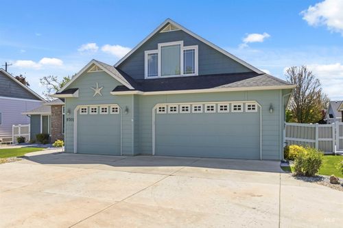 9701 W Penhurst Drive, Star, ID, 83669 | Card Image