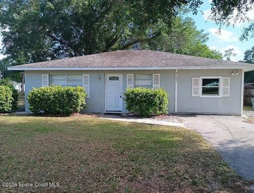 21234 Sw Raintree St, DUNNELLON, FL, 34431-3489 | Card Image