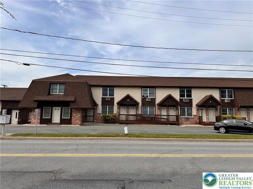 55 Lehigh Street, Macungie Boro, PA, 18062 | Card Image
