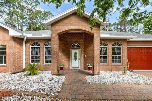104 Lindsay Dr, Palm Coast, FL, 32137-9542 | Card Image