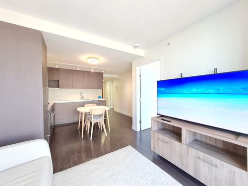 1707-3131 Ketcheson Rd, Richmond, BC, V6X0N4 | Card Image