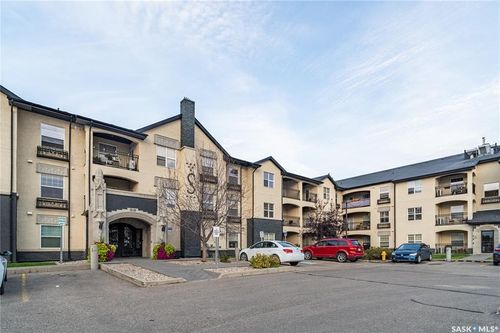 310-1510 Neville Dr, Regina, SK, S4Z0A3 | Card Image