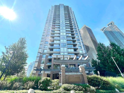 904-4888 Brentwood Dr, Burnaby, BC, V5C0C6 | Card Image
