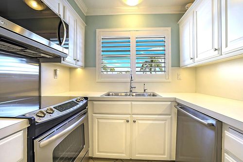2310-700 Ne Harbour Ter, Boca Raton, FL, 33431-7761 | Card Image