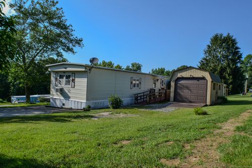 10 Terrace Dr, Plainfield, CT, 06374-1640 | Card Image