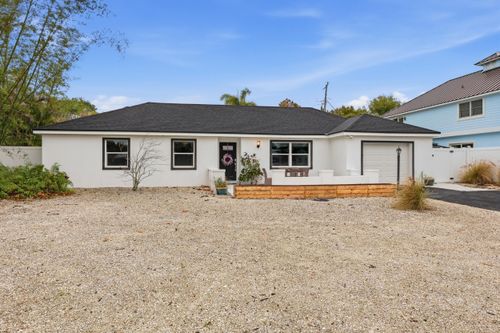 1516 Seabrook Road, Jupiter, FL, 33469 | Card Image