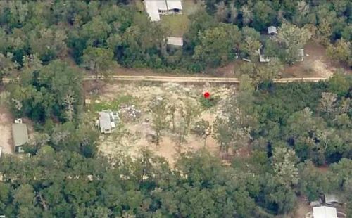 14481 Ne 190th Pl, Fort Mc Coy, FL, 32134 | Card Image